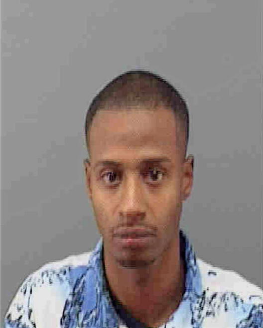 MORRIS, CHRISTOPHER LAVERN - Peoria County, IL