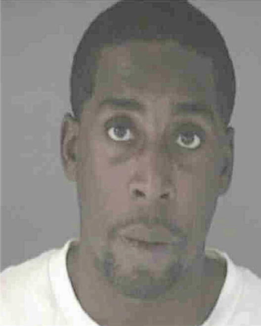 ONEAL, ADRIAN KEITH - Peoria County, IL