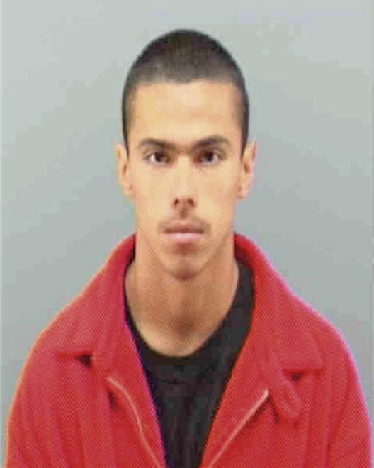 PRECIADO, RAFAEL NMN - Peoria County, IL