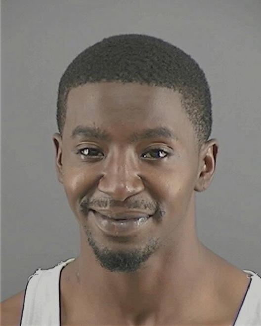 SIMS, JOHNNY RAY - Peoria County, IL