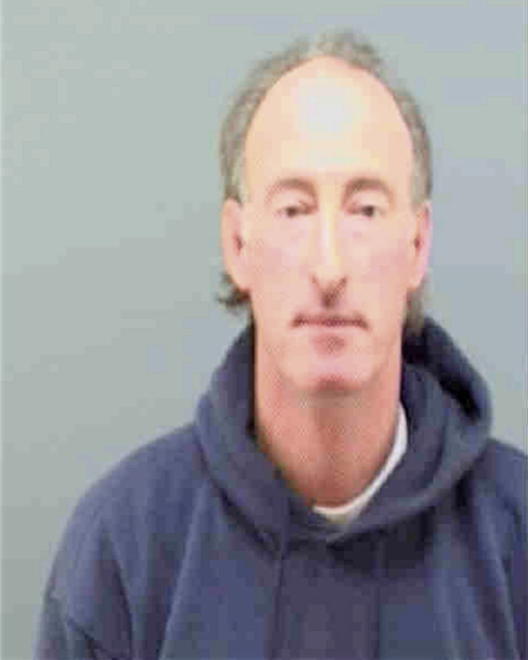 SMITH, JAMES SCOTT - Peoria County, IL