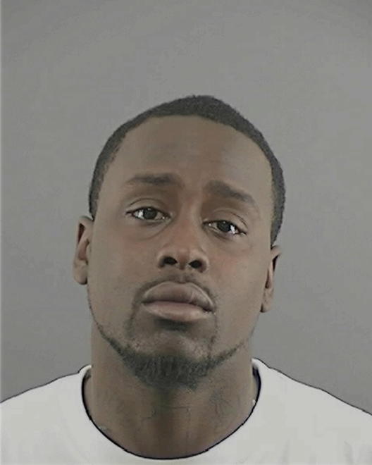 STUCKEY, SPENCER V - Peoria County, IL