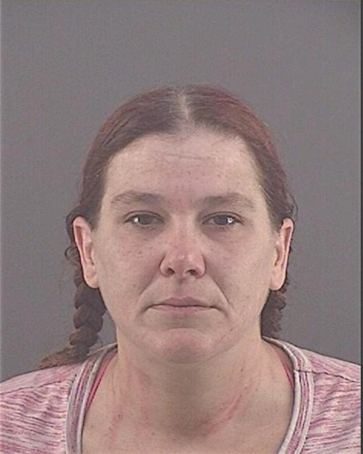 TABOR, DEBRA DAWN - Peoria County, IL