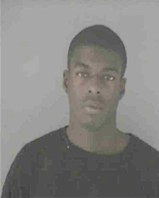 TAYLOR, SEDRICK DWAYNE - Peoria County, IL