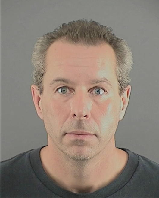 THOMAS, JOHNNY WAYNE - Peoria County, IL