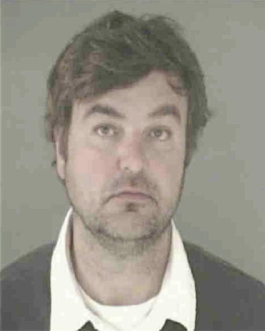 TOCKES, WILLIAM JOSEPH - Peoria County, IL
