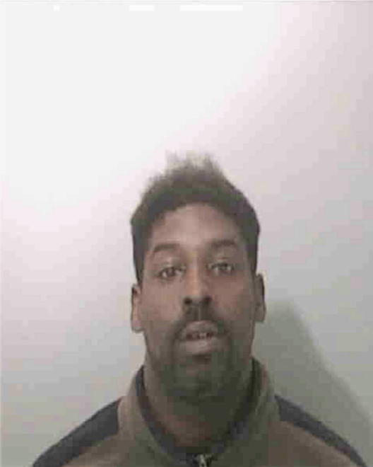 WADE, CHARLES EDWARD - Peoria County, IL
