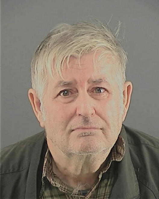 WALTERS, STEVE MICHAEL - Peoria County, IL