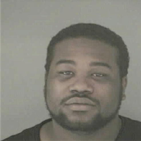 WARD, CARLOS R - Peoria County, IL