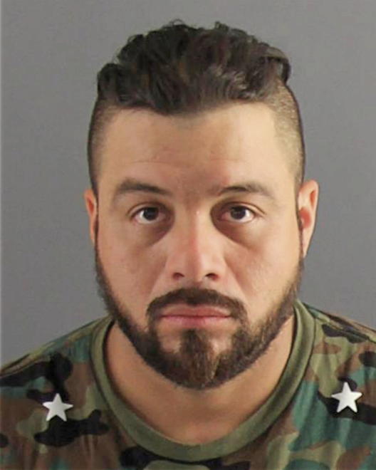 AGUERO, JUAN C - Peoria County, IL