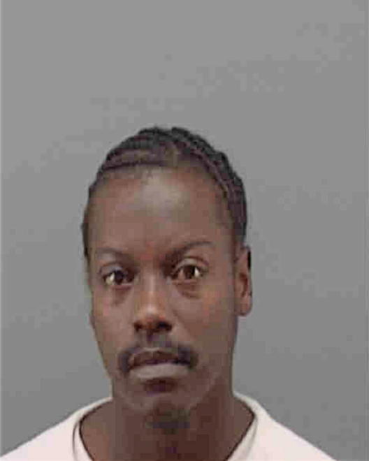 ALSTON, ROBERT EARL - Peoria County, IL