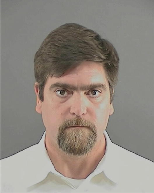 BECKER, ROBERT B - Peoria County, IL