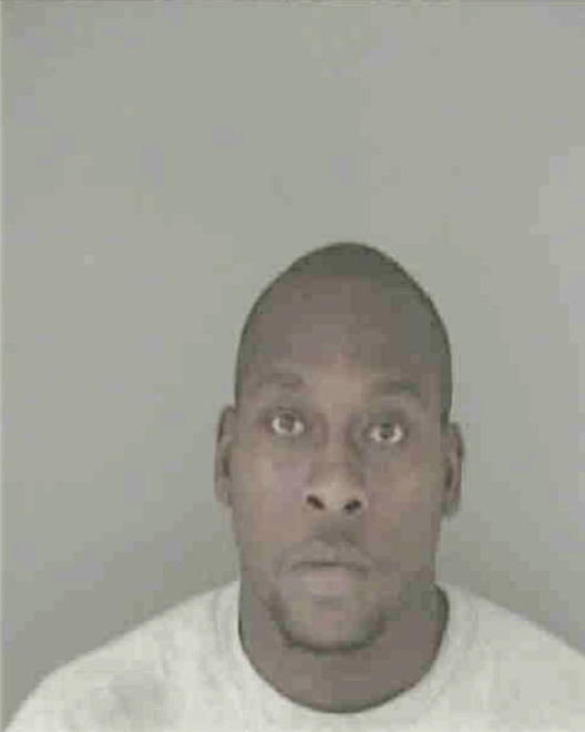BLUNT, CARL D - Peoria County, IL