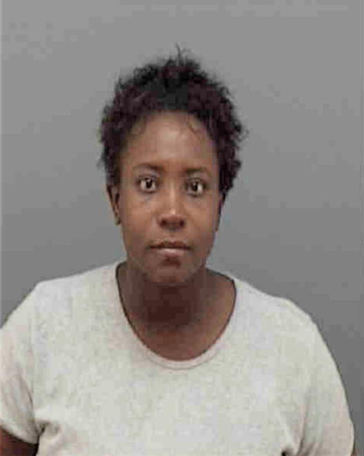BROWN, PAULA RAYNELL - Peoria County, IL