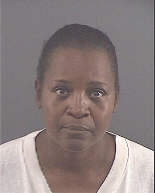 BROWN, VICKIE MARIE - Peoria County, IL