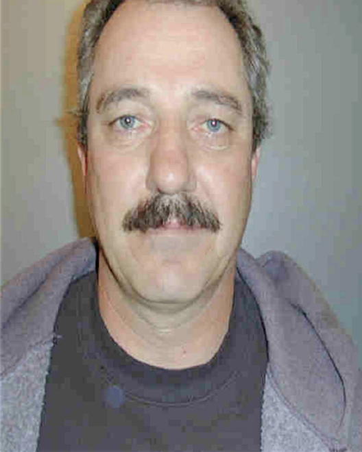 BUCKNER, JOHN W - Peoria County, IL