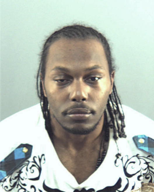 BUTTS, JOHNNY D - Peoria County, IL