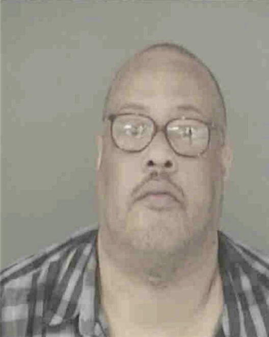 CAREY, ROBERT LEE - Peoria County, IL