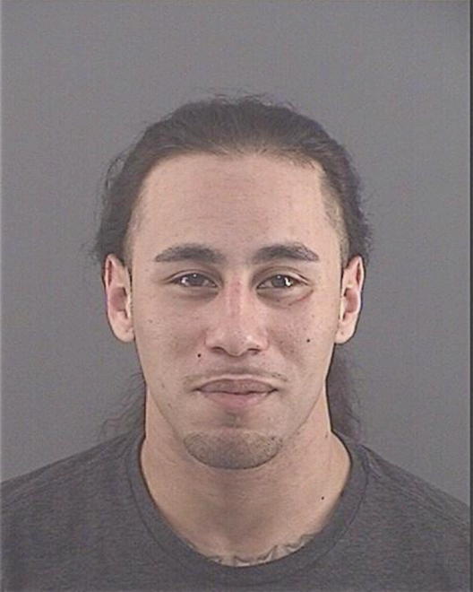 CASTRO, JASON O - Peoria County, IL
