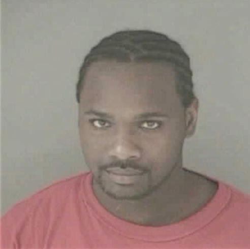 CEASAR, LEON - Peoria County, IL