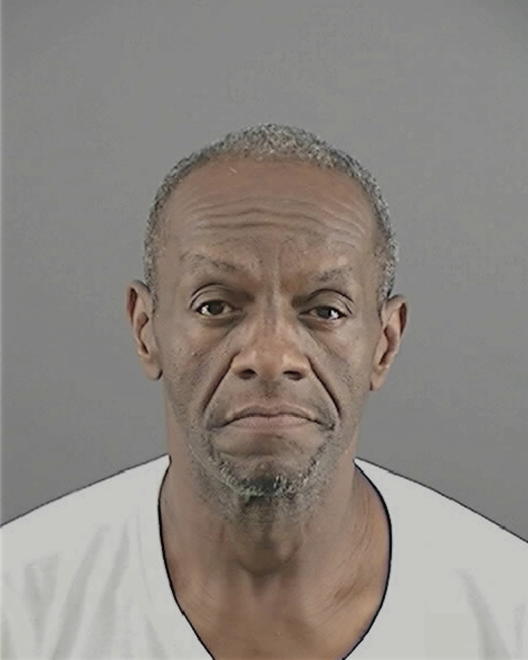 CLEMENTS, JAMES BUBBLE - Peoria County, IL
