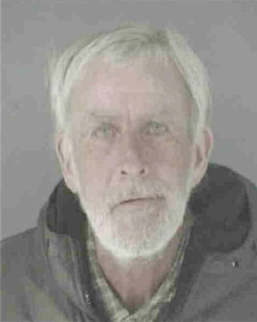 CURTIS, JAMES LEE - Peoria County, IL