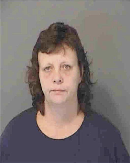 DAVIDSON, DONNA PATRICIA - Peoria County, IL