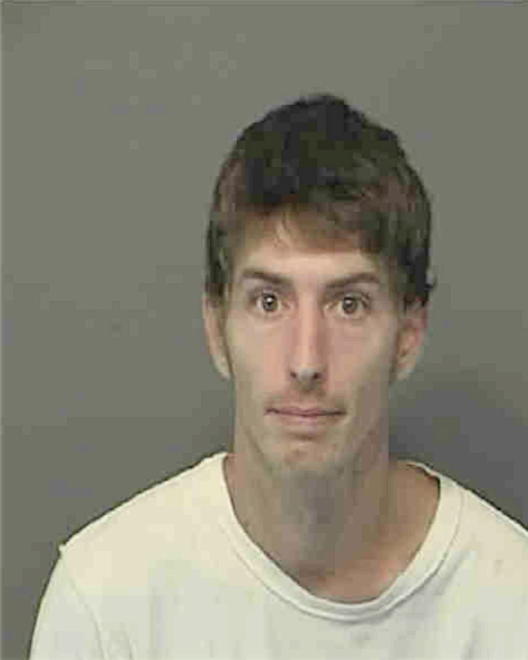 DONALDSON, MICHAEL ELLIOTT - Peoria County, IL