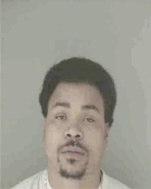 ETHERLY, JERRY DESMON - Peoria County, IL