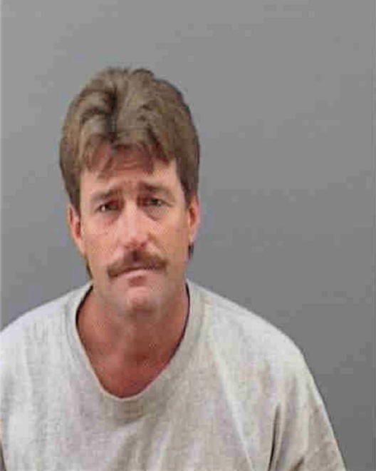 FAHNESTOCK, JEFFERY JEROME - Peoria County, IL