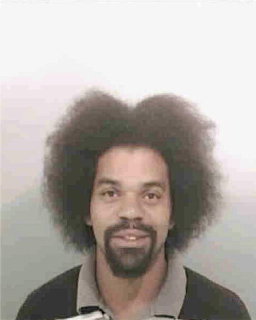 FREEMAN, MARCUS ANGELO - Peoria County, IL