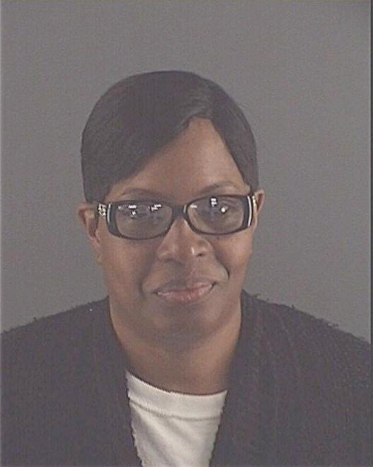 FUNCHES, CALANDRA - Peoria County, IL
