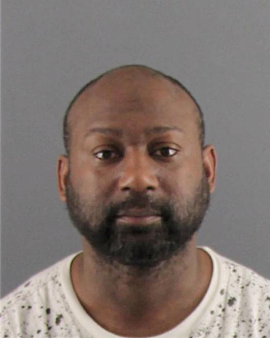 GILES, ANTONIO LAMONT - Peoria County, IL
