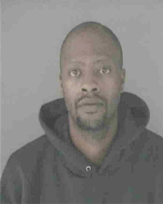 GULLETT, CLIFFORD LEE - Peoria County, IL