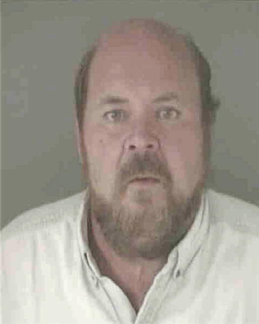 HAMM, DONALD D - Peoria County, IL
