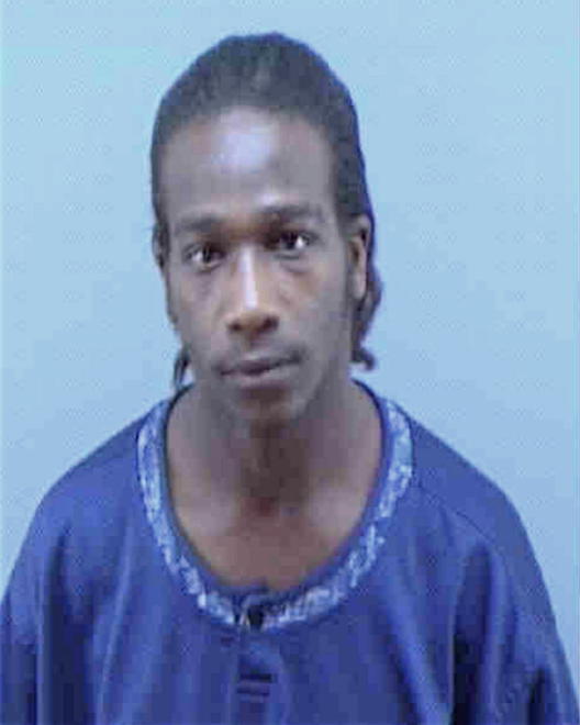 HARRIS, TONY MARTENEZ - Peoria County, IL
