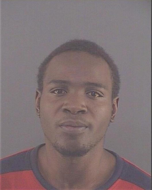 HATCHETT, JAMAL DONELLE - Peoria County, IL