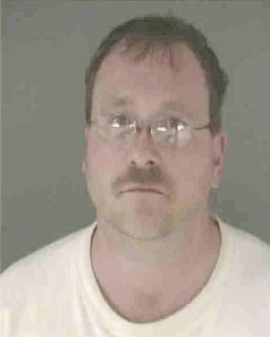 HILAND, EARL JENNINGS - Peoria County, IL