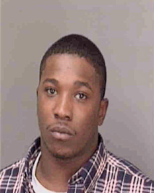 HOSEA, JOHN S - Peoria County, IL