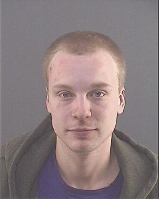 HUFFMAN, TAYLOR WALSH - Peoria County, IL