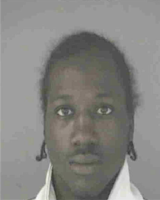 KIMBROUGH, LONNIE LEE - Peoria County, IL
