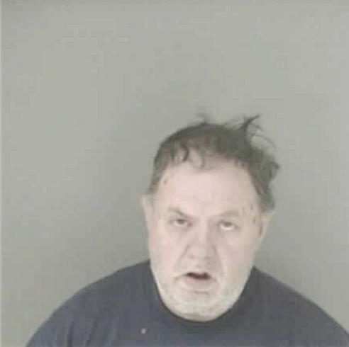 LANDIS, DONALD LEE - Peoria County, IL