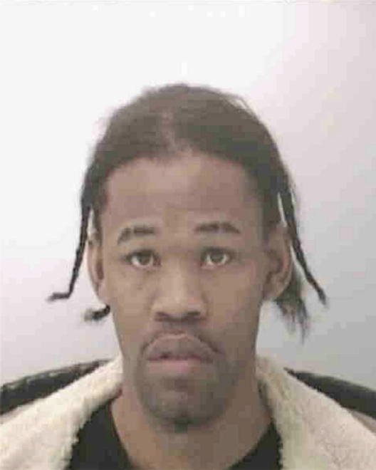 LEE, LAMONT JAY - Peoria County, IL