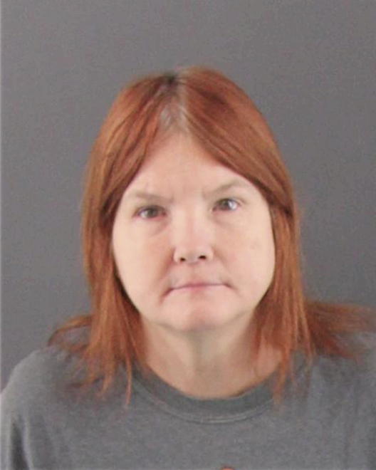 MAPLE, LINDA COLLEN - Peoria County, IL