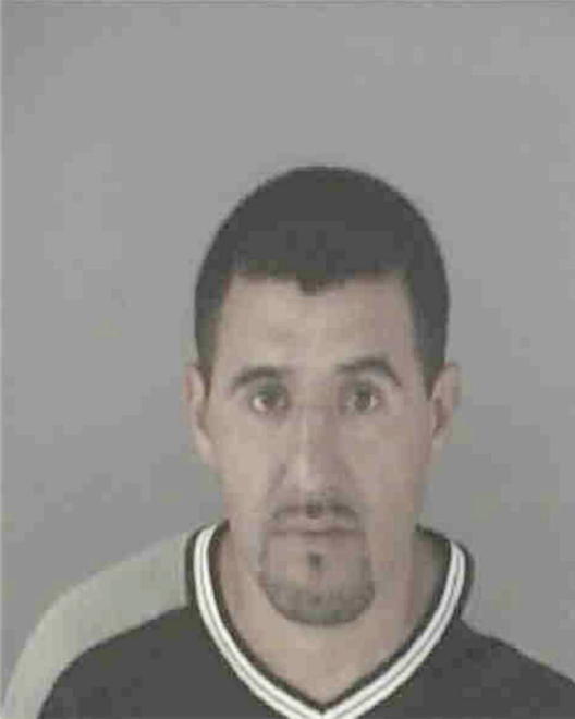 MARTINEZ, JOSE - Peoria County, IL