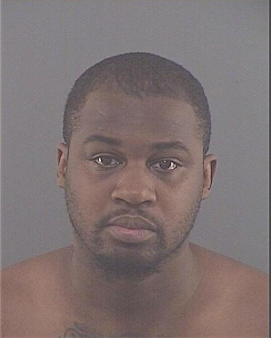 MAYES, ABRON D - Peoria County, IL