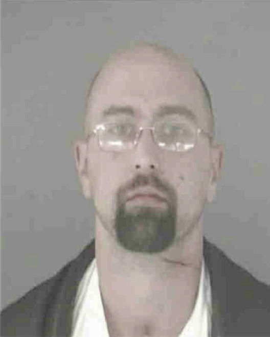MCMAHAN, RYAN L. - Peoria County, IL