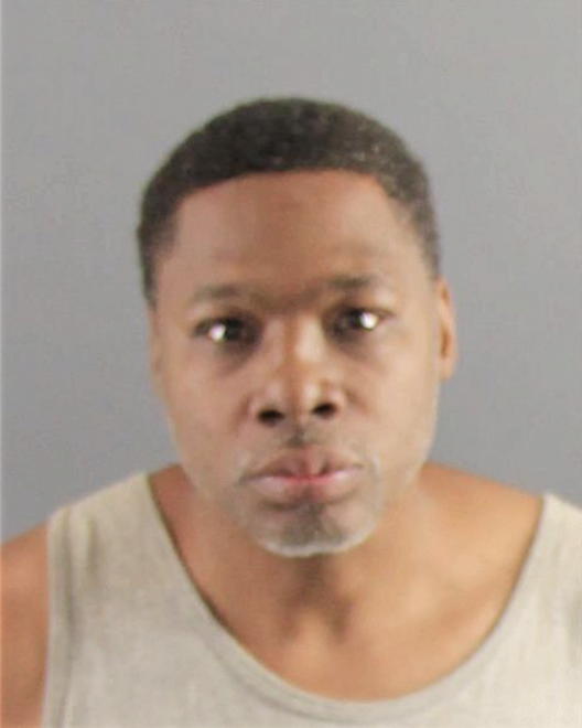 NICHOLS, JOE LEE - Peoria County, IL