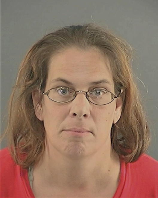 ONEAL, SUSAN LYNN - Peoria County, IL