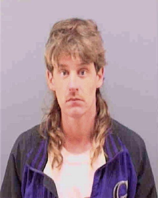 PARLIER, CHRISTOPHER ROBERT - Peoria County, IL